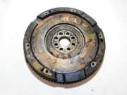 Schwungrad Toyota Previa, 2000.02 - 2006.01 Gebraucht,
