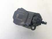 Stellmotor Lüftung Ford Focus, 2004.11 - 2008.06 3m5h19e616ab,i187.s