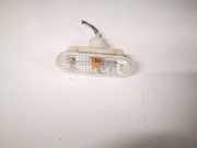 Blinkleuchte Kotflügel - Vorne Rechts Ford Focus, 2004.11 - 2008.06 4m5a13k309aa,4m5a-13k309-aa