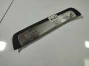 Schwellerverkleidung - Hinten Rechts Honda FR-V, 2004.08 - 2009.12 84212SJD0030,84212-SJD-0030