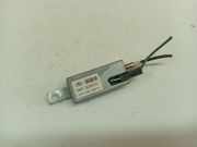Antenne Verstärker Ford S-Max, 2006.05 - 2014 6M2T18C847AC,6M2T-18C847-AC