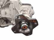 Verteilergetriebe Nissan X-Trail, 2007.06 - 2013.01 Gebraucht,