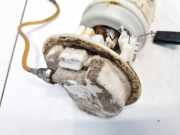 Kraftstoffpumpe Peugeot 307, 2000.08 - 2005.06 Gebraucht,