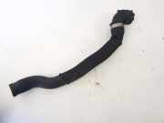 K?hlerschlauch BMW 1-Series, E87 E88 2006.11 - 2011.09 facelift 1437865,103059-24 641692859