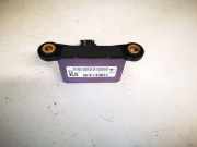 Steuergerät ESP Opel Astra, J 2009.12 - 2015.06 13505726, 10.1701-0726.3