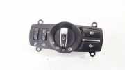 Schalter für Licht BMW 5-Series, F10 F11 2010.03 - 2016.12 919274603,33920101-01 3392010101 919274603