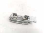 Innenraumleuchte Volkswagen Touran, 2003.01 - 2006.10 3B0947113, Avq