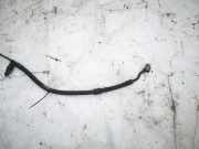 Servoleitung Leitung Servo Servoschlauch Schlauch Honda Stream, I 2000.01 - 2003.06 Gebraucht,