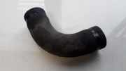 K?hlerschlauch BMW 3-Series, E90 E91 E93 2009.01 - 2013.12 facelift Gebraucht,