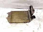 Ladeluftkühler Citroen Jumper, I 2002.04 - 2006.06 facelift Gebraucht,