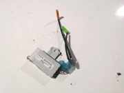 Antenne Verst?rker Toyota Avensis, III 2009.02 - 2012.06 8630005180,86300-05180 146000-2030c101 sh700895