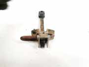 T?rfangband T?rbremse T?rstopper - Hinten Linke Volvo S60, 2000.01 - 2005.01 8650061,8650061rl