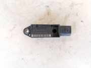 Sensor für Airbag Mercedes-Benz W211, 2002.03 - 2006.04 a0028202726,25571203a4