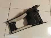 Getr?nkehalter Nissan Tiida C11 2004 - 2012 68430EE90A,68430 EE90A P10574A29C00