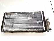 Heizungskühler Wärmetauscher Audi 100, C3 1982.07 - 1991.01 443819030,9173171005