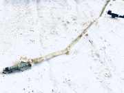 Kopfairbag - Vorne Linke Audi A4, B6 2000.11 - 2004.11 8e5880741a,