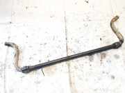 Stabilisator Vorne Audi A6, C6 2005.01 - 2008.10 Gebraucht,