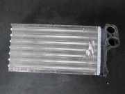 Heizungskühler Wärmetauscher Citroen C2, I 2003.09 - 2006.06 t390f664443q,