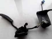 Pedalwerk Opel Vectra, B 2000.09 - 2002.04 facelift 0281002296,086203269