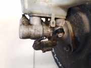 Hauptbremszylinder Volkswagen Passat, B6 2005.08 - 2010.11 Gebraucht, Bmp