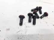 Schwungradschraube Renault Modus I 2004.01 - 2007.12 Gebraucht,