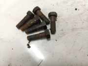 Schraube Druckplatte Opel Astra, H 2004.03 - 2009.12 Gebraucht,