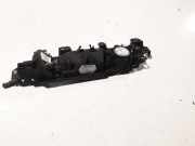 Türinnengriff - Hinten Rechts Audi A3, 8P 2005.06 - 2008.07 facelift 8p4859020,