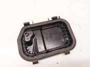 Blende Scheinwerfer - Vorne Audi A6, C6 2005.01 - 2008.10 Gebraucht,