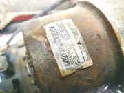 Lenkgetriebe Peugeot 207, 2006.02 - 2009.06 LHD,6700001938 q003ta203ze