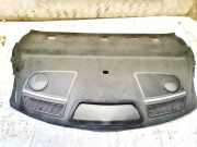 Hutablage Jaguar XJ 2009 - 2019 aw93f46668dh8pvj,751241 2c002106