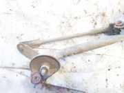 Wischergest?nge Toyota Avensis, II 2003.04 - 2006.03 Gebraucht,