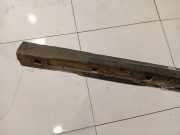 Verkleidung Schweller - Linke Opel Vectra, C 2002.04 - 2005.10 Gebraucht,