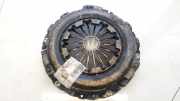 Druckplatte Kupplungsdruckplatte Renault Clio, 1998.09 - 2001.05 Gebraucht,