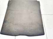 Bodenbelag Kofferraum Mercedes-Benz CLA, C118 2019.03 - 2025.07 A1186805900,551001290