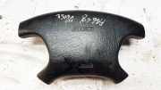 Airbag Fahrer Fiat Ulysse, I 1994.01 - 2002.06 1870514000,