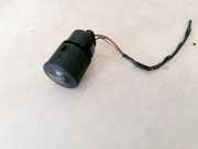 Z?ndanlassschalter Start-Stop Renault Scenic, II 2003.06 - 2006.06 1927937,