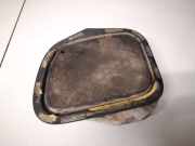 Lautsprecher MINI One, 2000.01 - 2006.06 TSG1310F, TS-G1310F