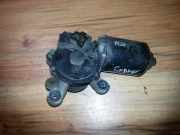 Wischermotor vorne Mazda 323F, 1994.07 - 1998.09 8492000130,