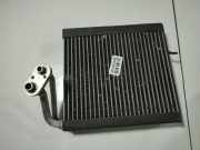 Klima Radiator Opel Antara, 2010.08 - 2015 Gebraucht,