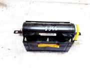 Airbag Beifahrer Hyundai Trajet, 2000.03 - 2008.07 pr3041736101,