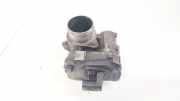 Drosselklappe Fiat Sedici 2005 - 2009 48cpd1,C146