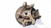 Achsschenkel Radnabe - Hinten Rechts Volkswagen ID.3, 2020 - 2024 1ea505436m,1ea.505.436.m