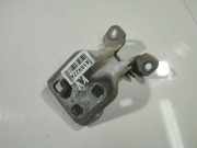 Türscharnier Hinten Chrysler Voyager, III 1995.09 - 2001.03 Gebraucht,