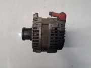 Lichtmaschine Nissan X-Trail, 2001.06 - 2007.06 Gebraucht,