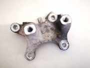 Motorhalterung und Getriebe (Motorhalterung) Honda Civic, 2011 - 2015 Gebraucht,