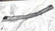 Windlauf Wischerabdeckung Volvo S80, 1998.05 - 2004.06 9178372,1125