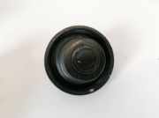 Tankverschluss Opel Corsa, B 1993.03 - 2000.09 Gebraucht,