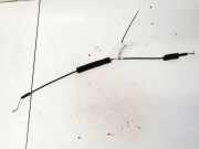 Kabel Mazda 5, CR 2005.02 - 2010.09 Gebraucht,