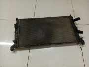 Wasserkühler Volvo V50, 2004.04 - 2007.05 Gebraucht,