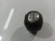 Schalthebelknopf Ford Mondeo, 2000.11 - 2007.03 Gebraucht ,